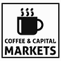 Coffee & Capital Markets