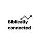 Biblically Connected
