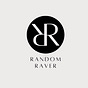 Random Raver