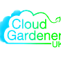 The Cloud Gardener's Soapbox