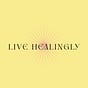 Live Healingly