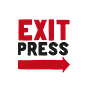 EXIT Signs