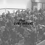 The Entrusted Peoples