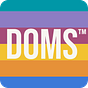 The Learning Futures Digest, Powered by DOMS™️