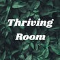 Thriving Room
