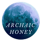 Archaic Honey 