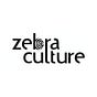 zebra culture by kojo baffoe