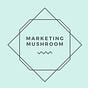 MarketingMushroom