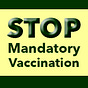 Stop Mandatory Vaccination
