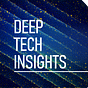 Deep Tech Insights 