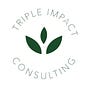 Triple Impact Consulting