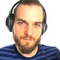 Nick’s Newsletter