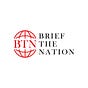 Brief The Nation