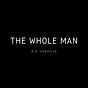 The Whole Man