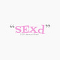 Sex Demystified - Debunking the Sexual Norms