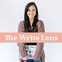The Write Lens