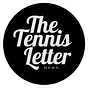 The Tennis Letter