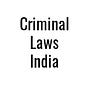 Criminal Laws India's Newsletter