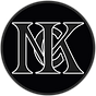 NC's Secrets and Tidbits