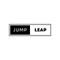 JumpLeap Long-Term Strategic Planning