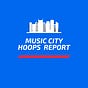 Music City Hoops Report