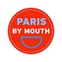 Paris by Mouth - Where to Eat in Paris