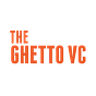 The Ghetto VC
