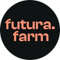 futura.farm