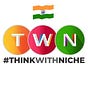 Think With Niche