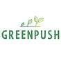 GreenPush Newsletter