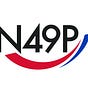 N49P