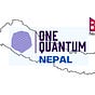 OneQuantum Nepal’s Newsletter