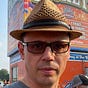 Oleg Dulin