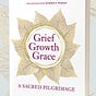 Grief-Wise with Neena Verma