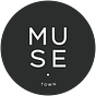 Musetown for Creator