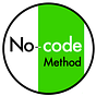 No-code Analysis