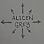 Alicen Grey