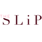 The Slip