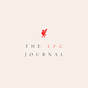 The LFC Journal
