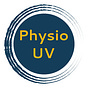 PhysioUV's Newsletter