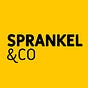 Sprankel & Co Bites