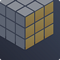 The Analytics Engineering Roundup