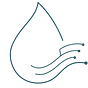 Climate Tech Distillery