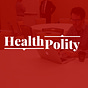 HealthPolity