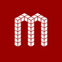 Metalives