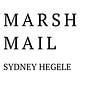 Marsh Mail 