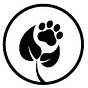 Cultivate Wellbeing
