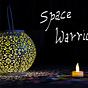 Space Warrior