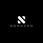 Nomaddo’s Newsletter