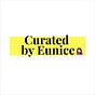 Curated by Eunice ππ»ββοΈ